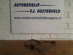 Lambda Sonde van een Volkswagen Beetle, Ophalen of Verzenden, 3 maanden garantie, Gebruikt, Volkswagen