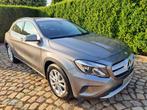 Mercedes-Benz GLA 180 Park Camera (bj 2015), Auto's, Gebruikt, 4 cilinders, Electronic Stability Program (ESP), 1595 cc