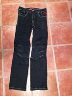 LINDSTRANDS jeansbroek voor dames, Lindstrands, Pantalon | textile, Femmes, Seconde main
