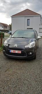 Citroen c3, Auto's, Particulier, Te koop