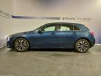 Mercedes-Benz A-CLASS 180 1.5 | NAVI | CAM RECUL | AIR CO AU, Auto's, Gebruikt, 4 cilinders, Bedrijf, 5 deurs