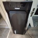 Tapis de marche « TODO », Sports & Fitness, Enlèvement, Comme neuf, Autres types