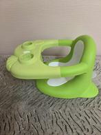 Badzitje, Kinderen en Baby's, Badjes en Verzorging, Ophalen, Zo goed als nieuw