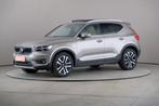 (1YWH334) Volvo XC40, Auto's, Gebruikt, Euro 6, https://public.car-pass.be/vhr/f5697448-4a88-4df5-af86-d8b77d178fd4, 41 g/km