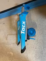 Tacx fietstrainer, Sport en Fitness, Wielrennen, Ophalen, Zo goed als nieuw