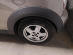 Zomerkit Wielen + Banden Mini Cooper D Mini One 175 65 15, Auto-onderdelen, Banden en Velgen, Ophalen, 15 inch, 175 mm, Band(en)