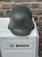WWI - casque allemand première guerre en REPRODUCTION, Verzenden, Overige soorten, Overige typen