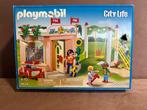 Playmobil City Life - voor brave kindjes, Kinderen en Baby's, Speelgoed | Playmobil, Ophalen of Verzenden, Zo goed als nieuw, Complete set