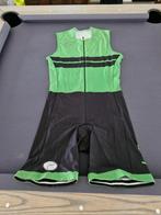 Nieuwe triathlon suits Maat L, Ophalen of Verzenden, Zo goed als nieuw, L