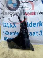 voorspatbord links Mercedes-Benz Vito (W447, Ophalen of Verzenden, Gebruikt, Mercedes-Benz, Spatbord
