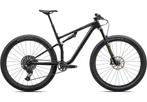 Specialized epic evo expert L nieuw + onderdelen, Fietsen en Brommers, Ophalen, Nieuw