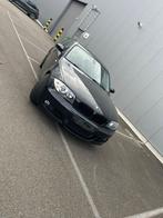 Bmw 116i benzine, Auto's, 1 Reeks, 5 deurs, Particulier, Euro 4