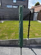Brabantia luierdroogrek, Tuin en Terras, Droogmolens en Wasrekken, Ophalen