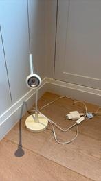 Ikea Bureaulamp, Ophalen, Zo goed als nieuw