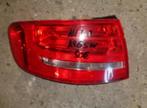 A vendre stop gauche Audi A4 B8 break, Ophalen, Gebruikt, Audi