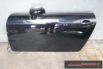 Linker voor portier zwart Audi TT roadster/cabrio, Auto-onderdelen, Deur, Gebruikt, Ophalen, Audi