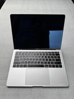 Apple macbook air 2019, Computers en Software, Apple Macbooks, Ophalen, Zo goed als nieuw, MacBook