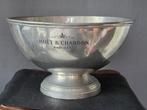 Champagne bowl Moët & Chandon, Ophalen of Verzenden