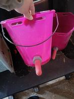 Emmers koe en schaap, Dieren en Toebehoren, Ophalen of Verzenden