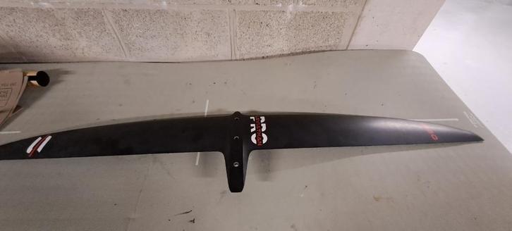 Foils sabfoil super prix!!!, Watersport en Boten, Wingsurfen, Gebruikt, Wingsurf-hydrofoil, Ophalen