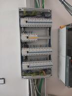 Electricien expérimenté, Bricolage & Construction, Électricité & Câbles, Enlèvement ou Envoi, Comme neuf