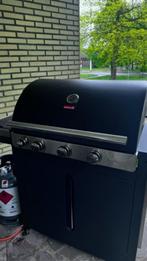 Barbecue Barbecook Stella 3201 Gas bbq, Tuin en Terras, Gasbarbecues, Barbecook, Ophalen of Verzenden, Zo goed als nieuw