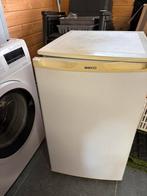 Diepvriezer, Elektronische apparatuur, Vriezers en Diepvrieskisten, Ophalen, Zo goed als nieuw