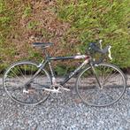 Koersfiets, Fietsen en Brommers, 47 tot 50 cm, Zo goed als nieuw, 15 tot 20 versnellingen, Ophalen