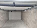 Garagebox TE HUUR te Meise, Immo, Garages en Parkeerplaatsen, Provincie Vlaams-Brabant