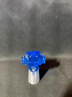Skylanders Trap Team Water Log Holder, Ophalen of Verzenden, Zo goed als nieuw