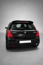 Suzuki swift sport, Auto's, Suzuki, Voorwielaandrijving, Stof, 4 cilinders, 1600 cc