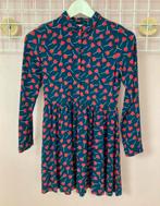 Robe habillée SOMEONE - TAILLE 10 ans (140), Comme neuf, Fille, Robe ou Jupe, Enlèvement ou Envoi