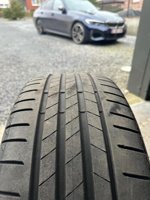 Bridgestone Turanza runflat banden set 225/40/19 & 255/35/19, Auto-onderdelen, Overige Auto-onderdelen, Gebruikt, Ophalen