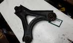 BRAS DE SUSPENSION AVANT GAUCHE (TRIANGLE) Ford Mondeo I, Autos : Pièces & Accessoires, Mevr. I. Hauben, Rue de l'Espoir 34 34
4030  GRIVEGNÉE, BE