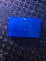 Gameboy advance  pokemon  versions, Games en Spelcomputers, Games | Nintendo DS, 2 spelers, Ophalen of Verzenden, Zo goed als nieuw