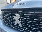 Peugeot 5008 Allure 1.2 Turbo EAT8 Nv Dist –7pl–2023 TVA, Autos, Argent ou Gris, Achat, Euro 6, Entreprise
