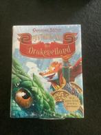 Geronimo Stilton - Fantasia XIII, Ophalen of Verzenden, Nieuw, Geronimo Stilton