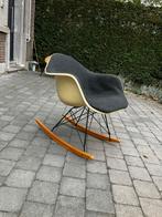 Eames rar, Huis en Inrichting, Stoelen, Ophalen, Zo goed als nieuw