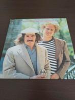 Simon & Garfunkel Lp - Greatest hits, Ophalen of Verzenden