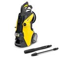 Tout outillage a louer, Bricolage & Construction, Enlèvement, Comme neuf