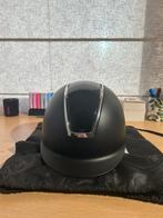 Casquette noire de la marque Harry's Horse, Récréation, Femmes, Comme neuf, Enlèvement