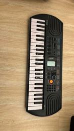 Keyboard, Enlèvement, Comme neuf, Casio