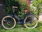 Achielle elektrische damesfiets, Fietsen en Brommers, Gebruikt, Versnellingen, 56 cm of meer, Ophalen