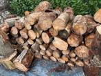 Mooi brandhout, Tuin en Terras, Ophalen of Verzenden