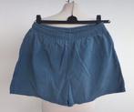 Short de bain bleu Banana Moon pour homme, Vêtements | Hommes, Vêtements de bain & Maillots de bain, Enlèvement ou Envoi, Banana Moon