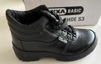 Oxxa Hoge Veiligheidsschoen - Lima S3 maat 37, Ophalen of Verzenden, Nieuw