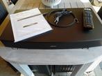 Bose soundbar, Audio, Tv en Foto, Soundbars, Ophalen
