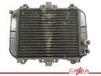 RADIATEUR Kawasaki GPZ 500 S (01-1970/-), Motoren, Gebruikt