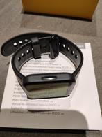 Dames horloge, Handtassen en Accessoires, Horloges | Dames, Ophalen, Overige materialen, Gebruikt, Polshorloge