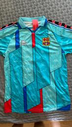 Signed shirt R9, Ophalen of Verzenden, Nieuw, Shirt